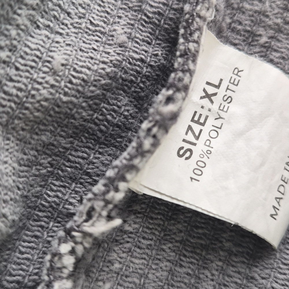 Corduroy Shacket - Picture 3 of 6